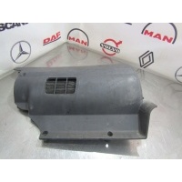 Накладка торпедо правая нижняя SCANIA Scania P, G, R 1847746