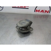Корпус розетки SCANIA Scania P, R, G 1928538