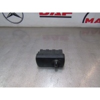Переключатель блокировки дифференциала Mercedes Actros Mercedes-Benz 9435450304 9435450304
