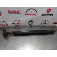 Цилиндр подъема кабины DAF DAF XF95 1346200