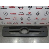 Решетка капота MERCEDES ACTROS Mercedes-Benz 9437501418 9437501418