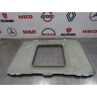 Накладка люка кабины Iveco Iveco Stralis 5801570539