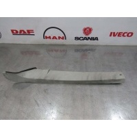 Накладка левой стойки лобового стекла Iveco Iveco Stralis 5801524826