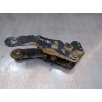 Замок кабины MAN MAN TGA, TGX, TGS, TGL, TGM 81618516030