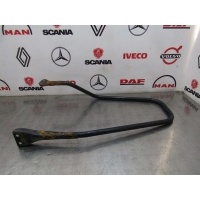 Поручень MAN MAN TGA, TGS, TGX 81429025335