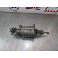 ПГУ сцепления 16S2220TD Iveco IVECO STRALIS 41035649