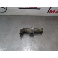 Клапан двухмагистральный WABCO Iveco Iveco TRAKKER 42105552