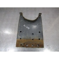 Кронштейн подвесного подшипника SCANIA Scania P, G, R 1505799