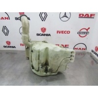 Бачок стеклоомывателя SCANIA Scania P, G, R 1854255