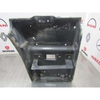 Корпус подножки справа SCANIA Scania P, R, G 1498180