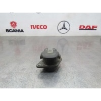 Разъем штепсельный Iveco Iveco Stralis 98491404