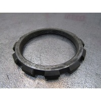 Гайка задней ступицы MAN MAN TGA, TGX, TGS 81906200048
