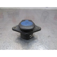 Корпус розетки SCANIA Scania P, R, G 1928538