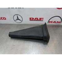 Кожух рулевой колонки SCANIA SCANIA P, G, R 1376709