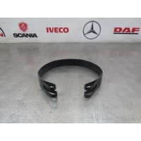 Хомут ресивера Volvo Volvo FH, FM 20399824