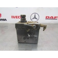 Насос подъема кабины Mercedes Axor Mercedes-Benz 0015533701 0015533701