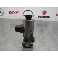 Клапан электромагнитный WABCO, для а/м Kamaz KAMAZ 5490 4721706060