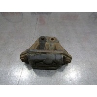 Отбойник задней рессоры для а/м Kamaz KAMAZ 5490, есть повреждение 5490-2912680-45