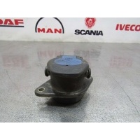 Корпус розетки SCANIA Scania P, R, G 1928538