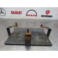 Кронштейн блока управления для а/м Kamaz KAMAZ 5490 5490-3765010-10