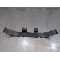 Кронштейн тормозных трубок Iveco Iveco Stralis 41238477