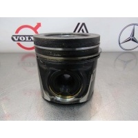 Поршень двигателя DC13 SCANIA Scania P, G, R 1929521