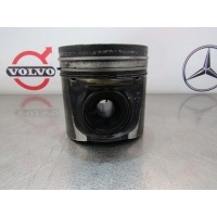 Поршень двигателя DC13 SCANIA Scania P, G, R 1929521