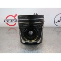 Поршень двигателя DC13 SCANIA Scania P, G, R 1929521