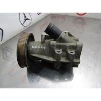 Привод ТНВД двигателя D2066 MAN MAN TGA, TGS, TGX 51385073049