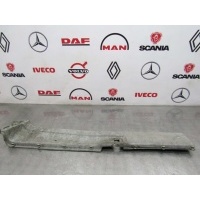 Обшивка кабины верхняя левая Iveco Iveco Stralis 504231026