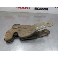 Замок кабины MAN MAN TGA, TGX, TGS, TGL, TGM 85618516003