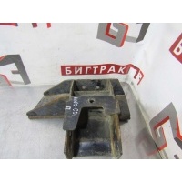 Кронштейн усилителя бампера правый HINO HINO 500 52011-E0060