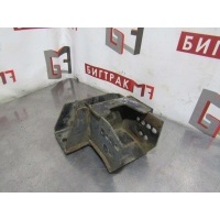 Кронштейн усилителя бампера левый HINO HINO 500 52012-E0060