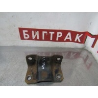 Кронштейн задней опоры кабины HINO HINO 500 S5238-E0010