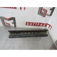 Траверса рамы поперечная HINO HINO500 S5179-11130