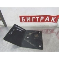 Пластина защитная трубок влагоотделителя HINO HINO500 47378-E0030