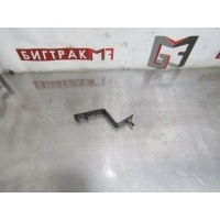 Кронштейн боковой шумоизоляции двигателя Renault Renault Magnum 5010491154