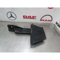 Кронштейн блока AdBlue MAN MAN TGX, TGA, TGS 81155115008
