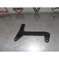 Кронштейн шумоизоляции двигателя правый MAN MAN TGA, TGS, TGX 81192400059