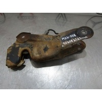 Замок кабины MAN MAN TGA, TGX, TGS, TGL, TGM 81618516030