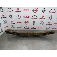 Рессора 3-х листовая задней подвески FH, FM Volvo 257900 257900