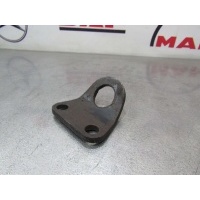 Петля транспортировочная двигателя D2876LF04 MAN MAN TGA 51192020209