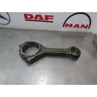 Шатун двигателя D2876 LF04 MAN MAN TGA 51024006049
