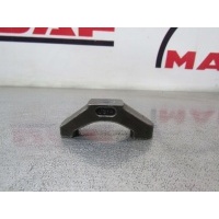 Мост впускного клапана двигателя D2876LF04 MAN MAN TGA 51041200019