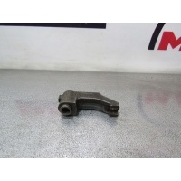 Мост выпускного клапана двигателя D2876LF04 MAN MAN TGA 51041206008
