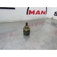 Датчик температуры двигателя D2876LF04 BOSCH, MAN MAN TGA 0281002232