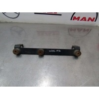 Кронштейн трапа правый MAN MAN TGX, TGA, TGS 81429020282