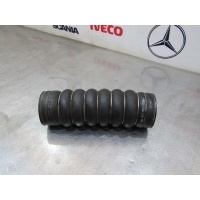 Патрубок интеркулера двигателя CURSOR10 Iveco IVECO STRALIS 41201190