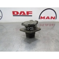 Корпус розетки Volvo Volvo FH, FM 20730347