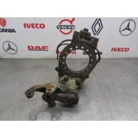 Механизм тормозной в сборе передний правый Volvo Volvo FM, FH 1607826, 3092466